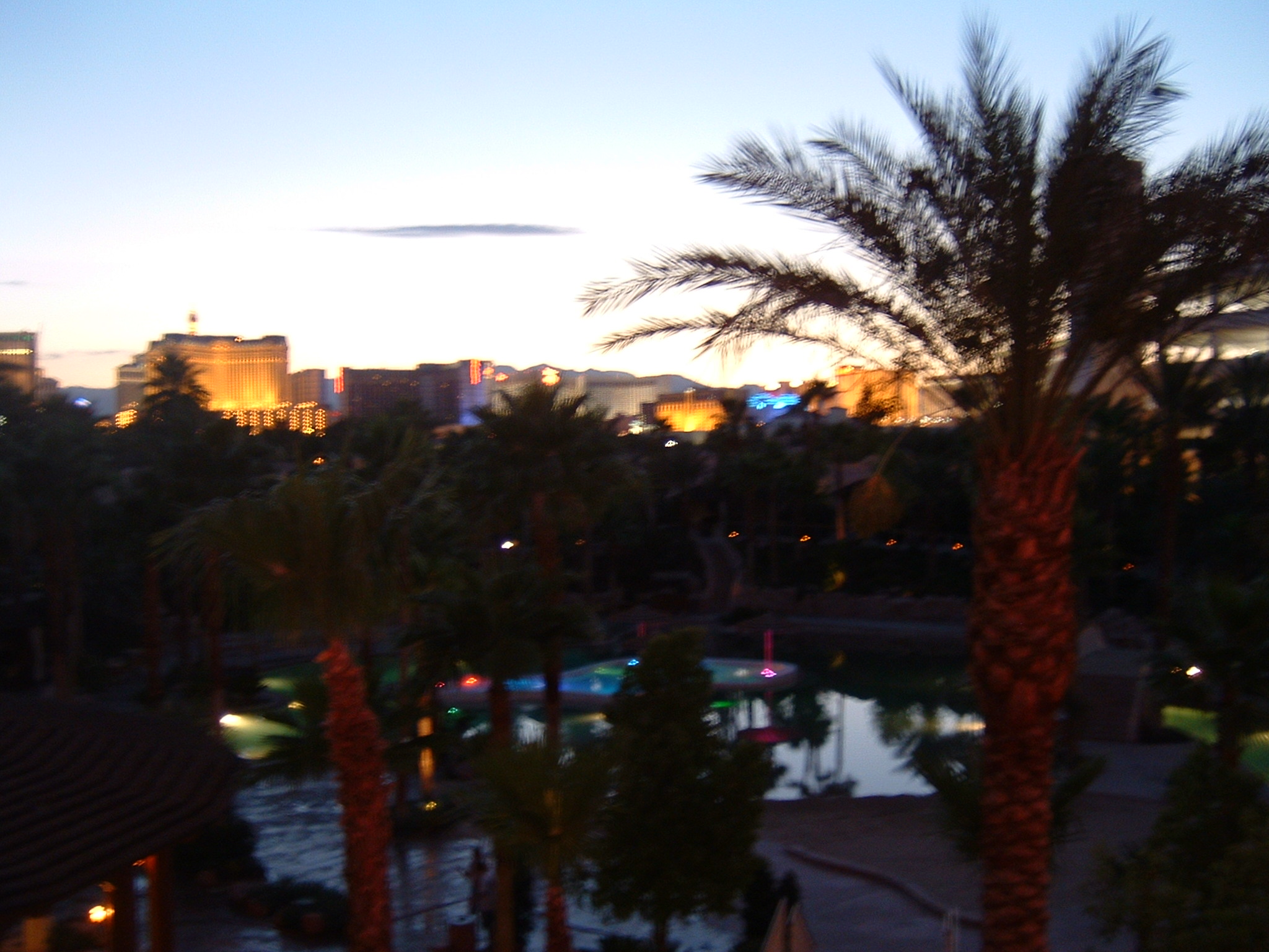 Blury Vegas.jpg